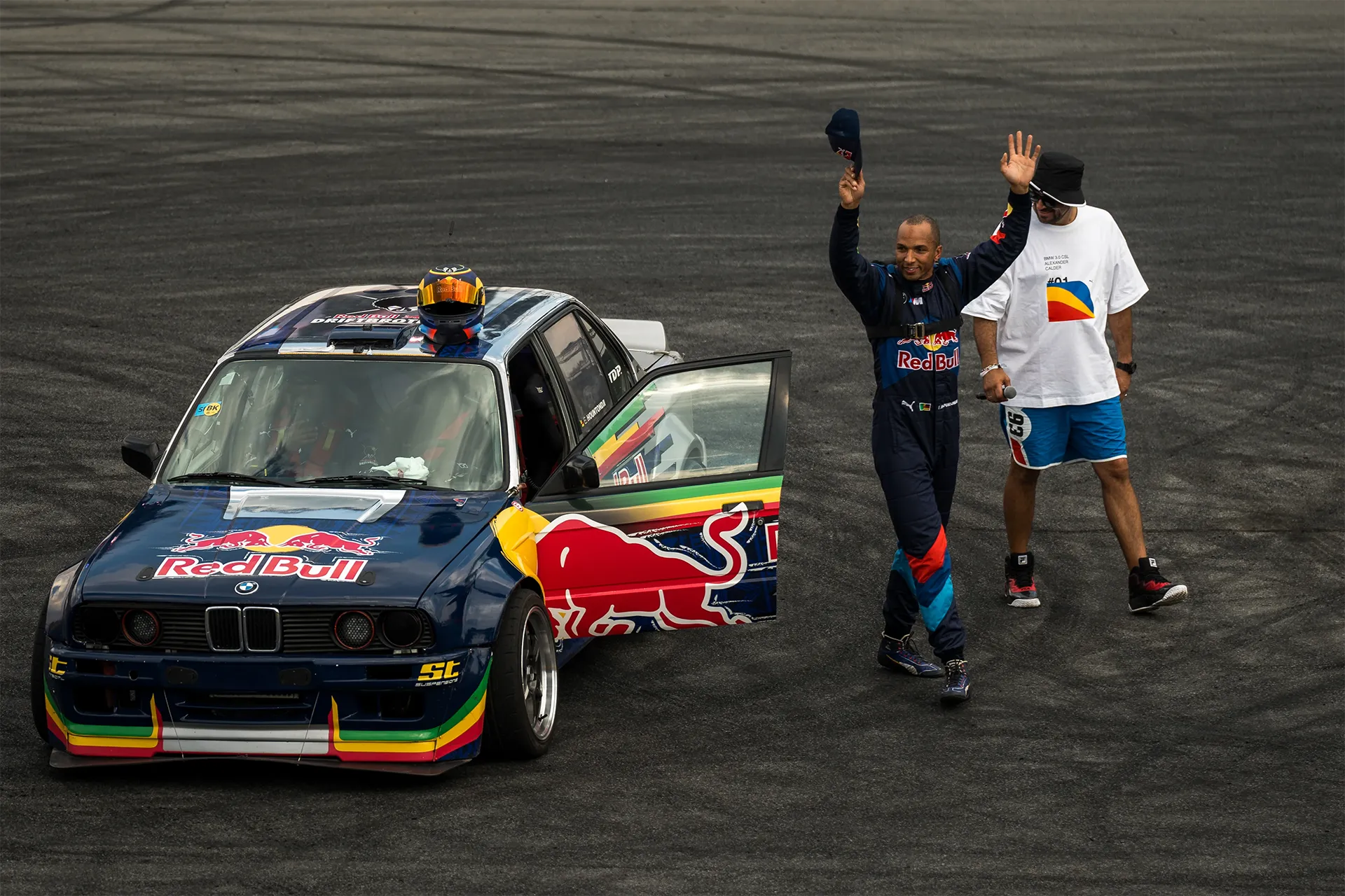 047   048   DSC00972 {Index} - MGG Event Production Portfolio